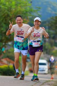 BIB: 8235, 8234
                            <button type="button" onclick="openModal(18884747)" class="btn btn-primary btn-sm float-right btn-popup" data-toggle="modal" data-target=".modal-high-quality">
                        <i class="fas fa-shopping-cart"></i> Add to Cart
                    </button>
                                            <button type="button" onclick="isThisMe(18884747, true)" class="btn btn-success btn-sm float-right btn-popup btn-isme hidden" data-toggle="tooltip" data-placement="bottom" title="นี่คือรูปของคุณใช่ไหม คลิกที่นี่เพื่อเอาเข้าอัลบั้ม">
                        <i class="fas fa-plus"></i> Add to album
                    </button>
                    <button type="button" onclick="isThisMe(18884747, false)" class="btn btn-warning btn-sm float-right btn-popup btn-isnotme hidden">
                        <i class="fas fa-ban"></i> Remove from album
                    </button>